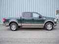 2005 F150 King Ranch SuperCrew 4x4 #2