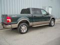 2005 F150 King Ranch SuperCrew 4x4 #3