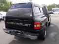 2004 Silverado 1500 Regular Cab 4x4 #4 2004 Silverado 1500 Regular Cab 4x4 #4