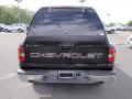 2004 Silverado 1500 Regular Cab 4x4 #5 2004 Silverado 1500 Regular Cab 4x4 #5