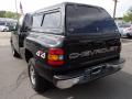2004 Silverado 1500 Regular Cab 4x4 #6 2004 Silverado 1500 Regular Cab 4x4 #6