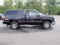 2004 Silverado 1500 Regular Cab 4x4 #7 2004 Silverado 1500 Regular Cab 4x4 #7