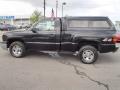 2004 Silverado 1500 Regular Cab 4x4 #9 2004 Silverado 1500 Regular Cab 4x4 #9