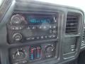 2004 Silverado 1500 Regular Cab 4x4 #13 2004 Silverado 1500 Regular Cab 4x4 #13