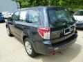 2010 Forester 2.5 X #2