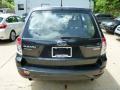 2010 Forester 2.5 X #3