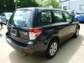 2010 Forester 2.5 X #4