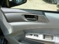 2010 Forester 2.5 X #6