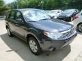 2010 Forester 2.5 X #7
