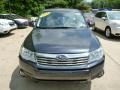 2010 Forester 2.5 X #8