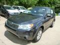 2010 Forester 2.5 X #9
