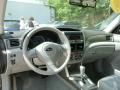 2010 Forester 2.5 X #13