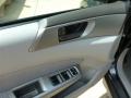 2010 Forester 2.5 X #15