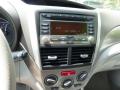 2010 Forester 2.5 X #19