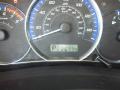2010 Forester 2.5 X #20