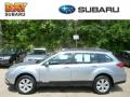 2012 Subaru Outback 2.5i