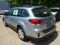 2012 Outback 2.5i #2