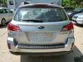 2012 Outback 2.5i #3