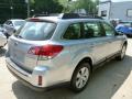 2012 Outback 2.5i #4