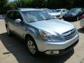 2012 Outback 2.5i #5