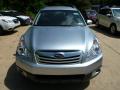 2012 Outback 2.5i #6