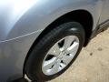 2012 Outback 2.5i #8