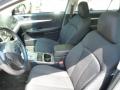2012 Outback 2.5i #9