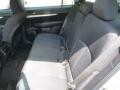 2012 Outback 2.5i #10