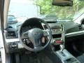 2012 Outback 2.5i #11