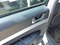 2012 Outback 2.5i #12