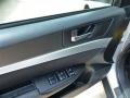 2012 Outback 2.5i #13