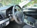2012 Outback 2.5i #14