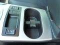 2012 Outback 2.5i #15