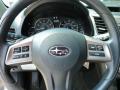 2012 Outback 2.5i #18