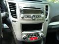 2012 Outback 2.5i #19
