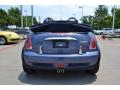 2007 Cooper S Convertible #4