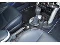  2007 Cooper 6 Speed Manual Shifter #20
