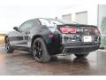 2010 Camaro LT Coupe #4