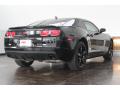 2010 Camaro LT Coupe #5