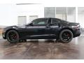 2010 Camaro LT Coupe #6