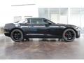2010 Camaro LT Coupe #7