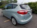 2013 C-Max Hybrid SEL #3