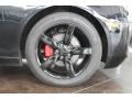 2010 Camaro LT Coupe #13