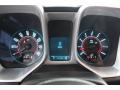 2010 Camaro LT Coupe #14