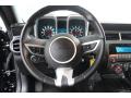 2010 Camaro LT Coupe #15