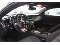 2010 Camaro LT Coupe #21