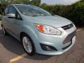 2013 C-Max Hybrid SEL #17