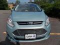 2013 C-Max Hybrid SEL #18
