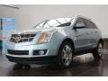 2011 SRX FWD #2