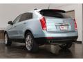 2011 SRX FWD #4
